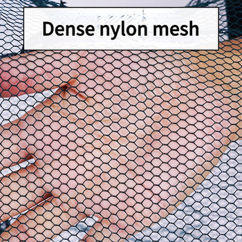 Πτυσσόμενο δίχτυ κλουβιού ψαρέματος Ψάρια κυπρίνος δόλωμα Κλουβί γαρίδες Καλάθι ψάρια καραβίδες αστακοί Catcher Tank Trap Mesh Network