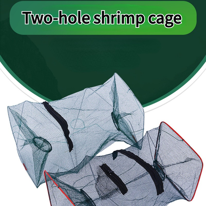 Sulankstomas žvejybos narvelis Tinklas Žuvis karpis Masalas narvelis Krevetės Krepšelis Žuvis Vėžiai Omarai Gaudyklės gaudyklės gaudyklės tinklelio tinklas