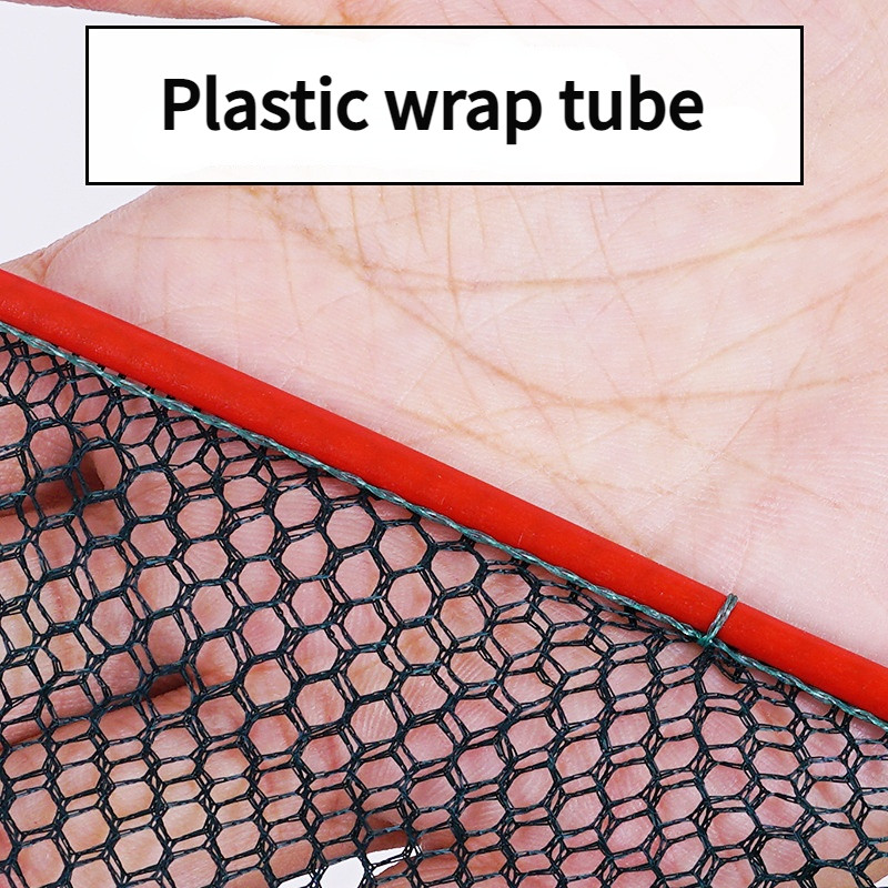 Sulankstomas žvejybos narvelis Tinklas Žuvis karpis Masalas narvelis Krevetės Krepšelis Žuvis Vėžiai Omarai Gaudyklės gaudyklės gaudyklės tinklelio tinklas