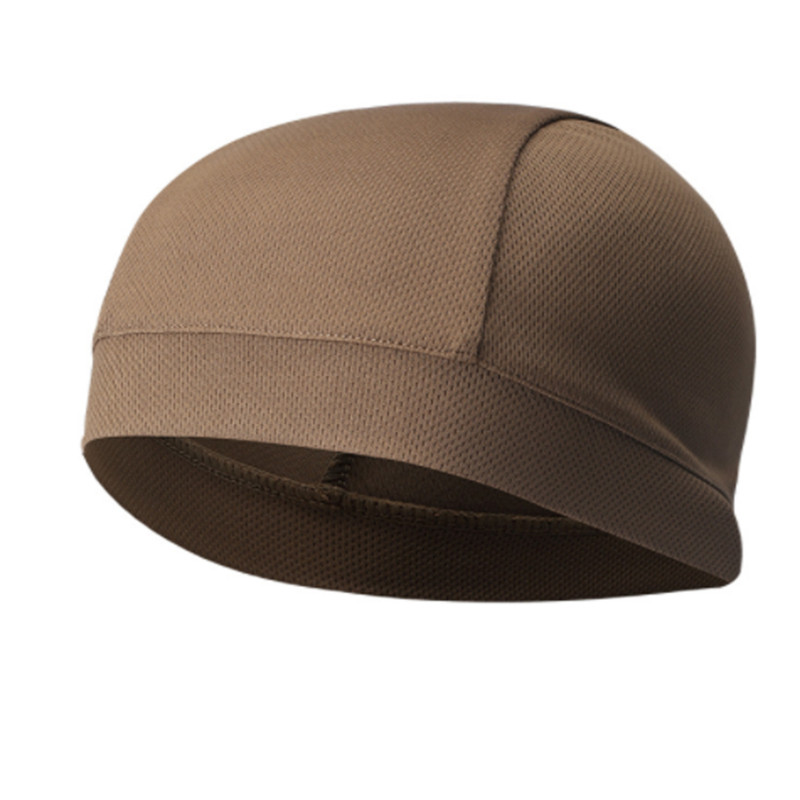 Suvised spordivõrgust hingav müts Jooksutennise Pesapallimüts Korvpall Matka Jalgrattamütsid Kiiresti kuivav pehme Nokamüts Mehed Naiste