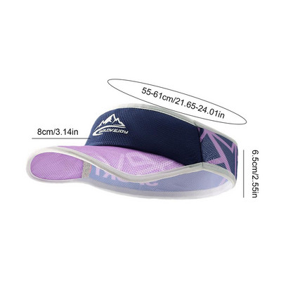 Vyrų apsauginis kremas nuo saulės, tuščias kamufliažinis skrybėlė nuo saulės vyrams ir moterims žvejybai tuščia kepurė bėgimui