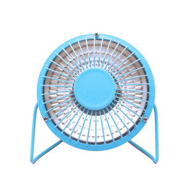 W8KC nešiojamas erdvinis šildytuvas Mini šildytuvas su kvarcinio vamzdelio šildymo elementu, skirtas vidaus namų biurui asmeniniam naudojimui 220V 3 spalvos