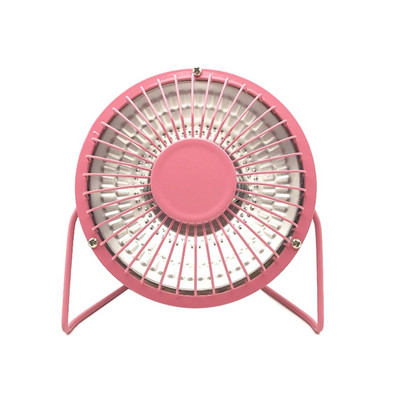 W8KC nešiojamas erdvinis šildytuvas Mini šildytuvas su kvarcinio vamzdelio šildymo elementu, skirtas vidaus namų biurui asmeniniam naudojimui 220V 3 spalvos