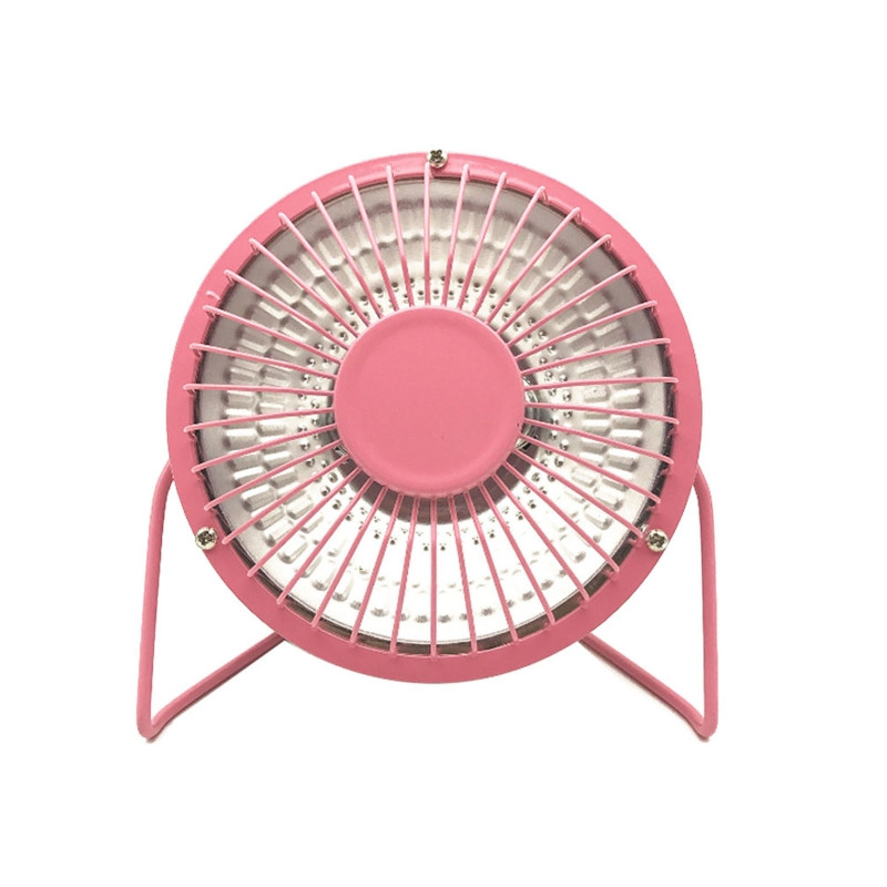 W8KC nešiojamas erdvinis šildytuvas Mini šildytuvas su kvarcinio vamzdelio šildymo elementu, skirtas vidaus namų biurui asmeniniam naudojimui 220V 3 spalvos