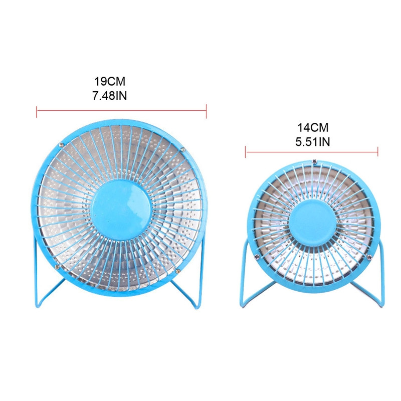 W8KC nešiojamas erdvinis šildytuvas Mini šildytuvas su kvarcinio vamzdelio šildymo elementu, skirtas vidaus namų biurui asmeniniam naudojimui 220V 3 spalvos