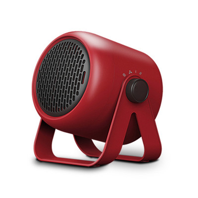 Φορητός ηλεκτρικός θερμαντήρας Mini Home Office Υπνοδωμάτιο Επιφάνεια εργασίας Θερμός θερμαντήρας Θερμότερος ανεμιστήρας Αθόρυβος Εξοικονόμηση ενέργειας και εξοικονόμηση ενέργειας Γρήγορη θέρμανση