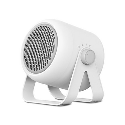 Φορητός ηλεκτρικός θερμαντήρας Mini Home Office Υπνοδωμάτιο Επιφάνεια εργασίας Θερμός θερμαντήρας Θερμότερος ανεμιστήρας Αθόρυβος Εξοικονόμηση ενέργειας και εξοικονόμηση ενέργειας Γρήγορη θέρμανση