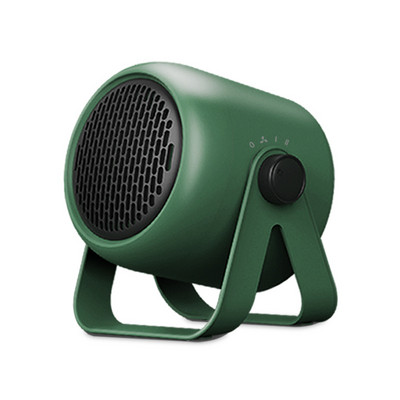 Φορητός ηλεκτρικός θερμαντήρας Mini Home Office Υπνοδωμάτιο Επιφάνεια εργασίας Θερμός θερμαντήρας Θερμότερος ανεμιστήρας Αθόρυβος Εξοικονόμηση ενέργειας και εξοικονόμηση ενέργειας Γρήγορη θέρμανση