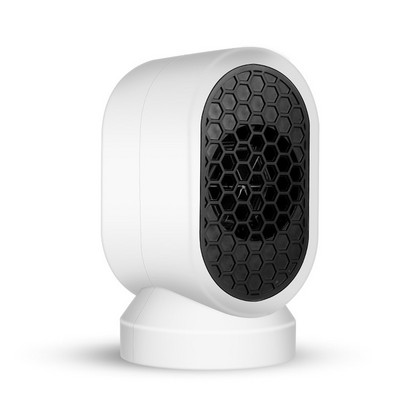 „Draagbare“ ventiliatorius „Kachel Verstelbare“ termostato grindys „Tafel Bureau“ šildytuvo šildytuvas, antra pavara „Instellingen“ ventiliatoriaus šildytuvas namo