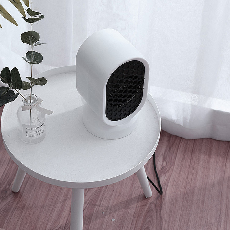 „Draagbare“ ventiliatorius „Kachel Verstelbare“ termostato grindys „Tafel Bureau“ šildytuvo šildytuvas, antra pavara „Instellingen“ ventiliatoriaus šildytuvas namo