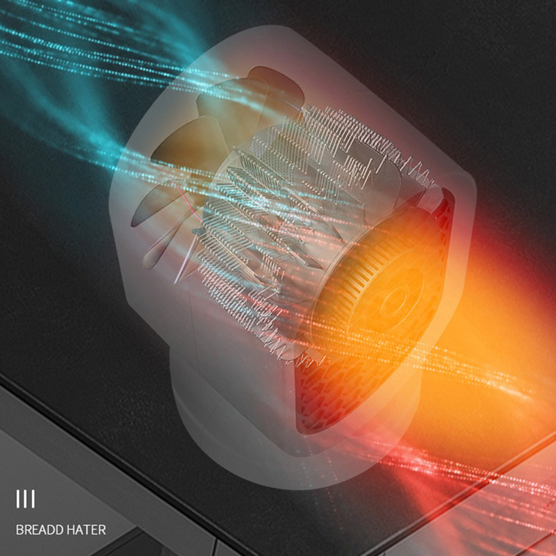 „Draagbare“ ventiliatorius „Kachel Verstelbare“ termostato grindys „Tafel Bureau“ šildytuvo šildytuvas, antra pavara „Instellingen“ ventiliatoriaus šildytuvas namo