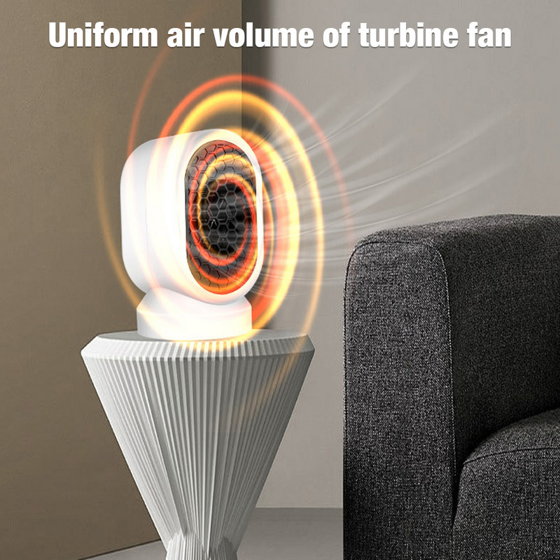 „Draagbare“ ventiliatorius „Kachel Verstelbare“ termostato grindys „Tafel Bureau“ šildytuvo šildytuvas, antra pavara „Instellingen“ ventiliatoriaus šildytuvas namo