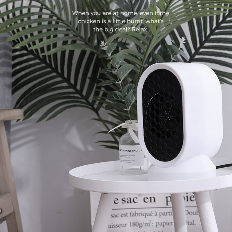 „Draagbare“ ventiliatorius „Kachel Verstelbare“ termostato grindys „Tafel Bureau“ šildytuvo šildytuvas, antra pavara „Instellingen“ ventiliatoriaus šildytuvas namo