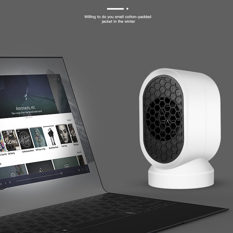 „Draagbare“ ventiliatorius „Kachel Verstelbare“ termostato grindys „Tafel Bureau“ šildytuvo šildytuvas, antra pavara „Instellingen“ ventiliatoriaus šildytuvas namo