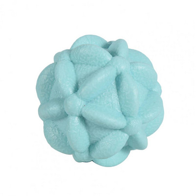 Fascia Ball Practical Flower Shape Χωρίς οσμή Foot Meridian Massage Yoga Massage Ball Yoga Fitness Exercise