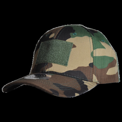 Välispordimütsid kamuflaažimütsid Pesapallimütsid Lihtsus taktikaline sõjaväearmee kaamo jahimüts Mütsid täiskasvanutele