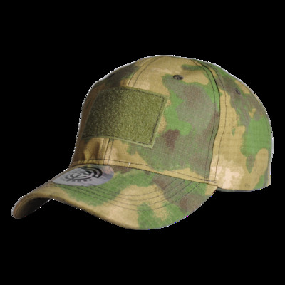 Välispordimütsid kamuflaažimütsid Pesapallimütsid Lihtsus taktikaline sõjaväearmee kaamo jahimüts Mütsid täiskasvanutele