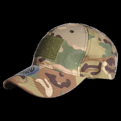 Välispordimütsid kamuflaažimütsid Pesapallimütsid Lihtsus taktikaline sõjaväearmee kaamo jahimüts Mütsid täiskasvanutele