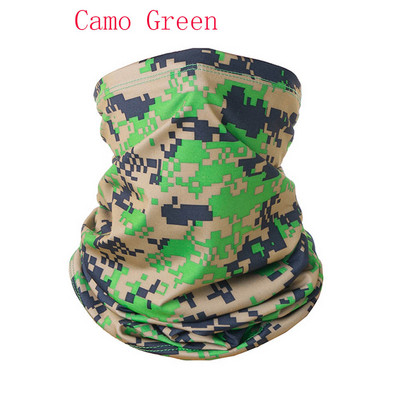 Boonie Hat Camuflaj Tactic Cap Militară US Army Camo Cap Sport în aer liber Șapcă găleată de soare Vară Bărbați pentru vânătoare Drumeții Pescuit