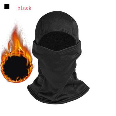 Boonie Hat Camuflaj Tactic Cap Militară US Army Camo Cap Sport în aer liber Șapcă găleată de soare Vară Bărbați pentru vânătoare Drumeții Pescuit