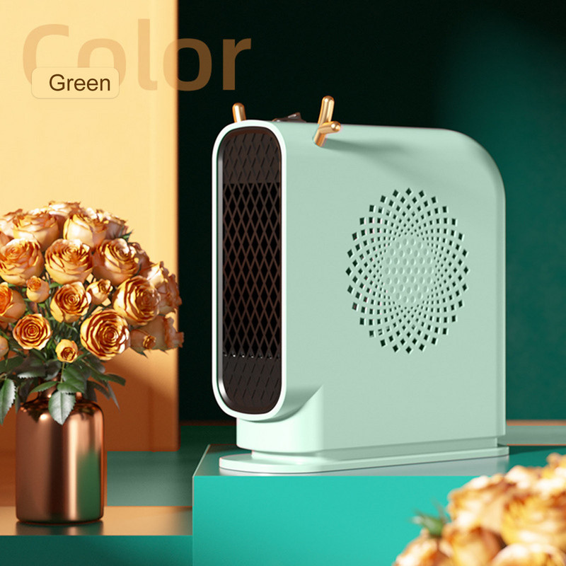 Daugiafunkcis stalinis šilto oro pūstuvas, didelis oro išleidimo anga, nešiojamasis šildymo aparatas, buitiniai šildytuvai, buitinė technika