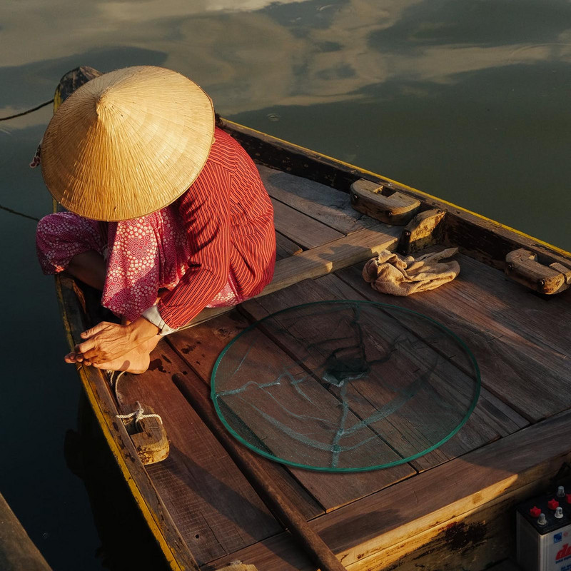 Διχτυωτό Αστακό Πτυσσόμενο Διχτυωτό Δίκτυο Πτυσσόμενο Αξεσουάρ Πολυεστέρας