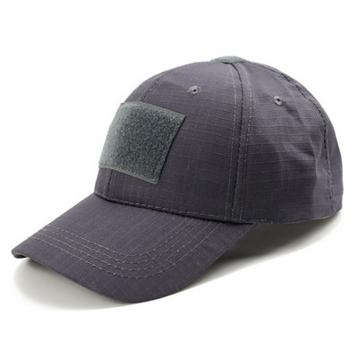 Reguleeritav pesapalli taktikaline armee müts suvine päikesekaitsekreemi kamuflaažimüts Airsoft jahipidamine telkimine matkamine mägironimine kalamütsid