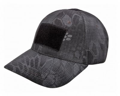 Vojni taktički šešir Kamuflažne bejzbolske kape Američke vojske Muški Camo Browning Snapback šešir Ljetni sportovi na otvorenom Lov Ribolov Šeširi