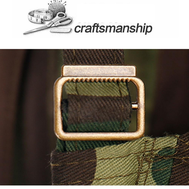 Αντηλιακό καπέλο μόδας καμουφλάζ Επίπεδα τοπ καπέλα Casual υπαίθρια ταξίδια Αθλητικά καπέλο κορυφαίας άνοιξης Φθινοπωρινά αναπνεύσιμα καπέλα αντηλιακού