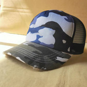 2022 m. sportinė beisbolo kepurė Pavasario vasaros mados raidės išsiuvinėtos reguliuojamos vyriškos moteriškos kepuraitės hiphopo kepurė Paprasta medžioklės kepurė