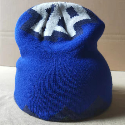 2022 m. sportinė beisbolo kepurė Pavasario vasaros mados raidės išsiuvinėtos reguliuojamos vyriškos moteriškos kepuraitės hiphopo kepurė Paprasta medžioklės kepurė