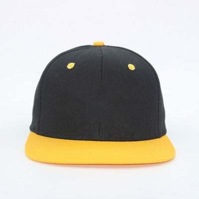 2022 m. sportinė beisbolo kepurė Pavasario vasaros mados raidės išsiuvinėtos reguliuojamos vyriškos moteriškos kepuraitės hiphopo kepurė Paprasta medžioklės kepurė