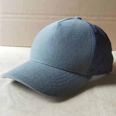 2022 m. sportinė beisbolo kepurė Pavasario vasaros mados raidės išsiuvinėtos reguliuojamos vyriškos moteriškos kepuraitės hiphopo kepurė Paprasta medžioklės kepurė