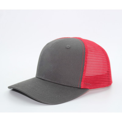 2022 m. sportinė beisbolo kepurė Pavasario vasaros mados raidės išsiuvinėtos reguliuojamos vyriškos moteriškos kepuraitės hiphopo kepurė Paprasta medžioklės kepurė