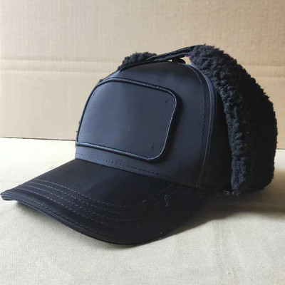 2022 m. sportinė beisbolo kepurė Pavasario vasaros mados raidės išsiuvinėtos reguliuojamos vyriškos moteriškos kepuraitės hiphopo kepurė Paprasta medžioklės kepurė