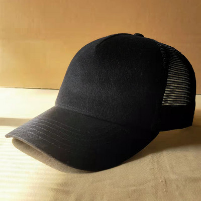 2022 m. sportinė beisbolo kepurė Pavasario vasaros mados raidės išsiuvinėtos reguliuojamos vyriškos moteriškos kepuraitės hiphopo kepurė Paprasta medžioklės kepurė