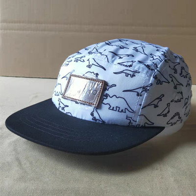 2022 m. sportinė beisbolo kepurė Pavasario vasaros mados raidės išsiuvinėtos reguliuojamos vyriškos moteriškos kepuraitės hiphopo kepurė Paprasta medžioklės kepurė