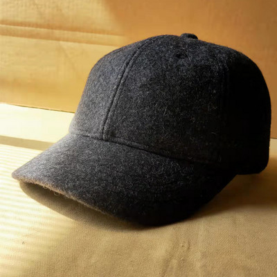 2022 m. sportinė beisbolo kepurė Pavasario vasaros mados raidės išsiuvinėtos reguliuojamos vyriškos moteriškos kepuraitės hiphopo kepurė Paprasta medžioklės kepurė
