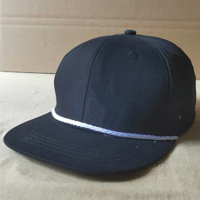 2022 m. sportinė beisbolo kepurė Pavasario vasaros mados raidės išsiuvinėtos reguliuojamos vyriškos moteriškos kepuraitės hiphopo kepurė Paprasta medžioklės kepurė