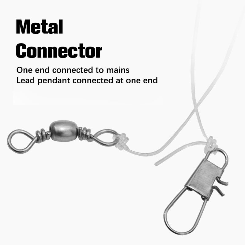 1 rinkinys naktinio apšvietimo peilis Žuvies kalmarų iešmo kabliukai Ishini ungurių iešmo kabliukai 5 jūrinės žvejybos gėlavandeniai biomimetiniai žuvų iešmo kabliukai