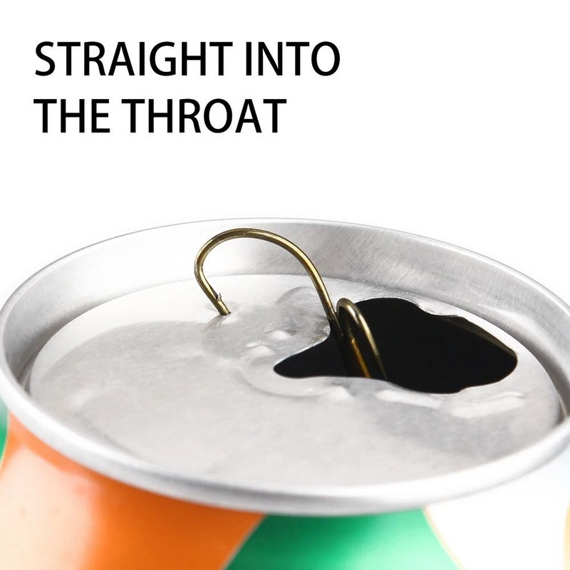 20 vnt. Minkštas masalas Negyvas masalas Dvigubas kabliukas Lašišos upėtakis Auksiniai kabliukai Dvigubi kabliukai Žvejybos kabliukai Dvyniai kabliukai