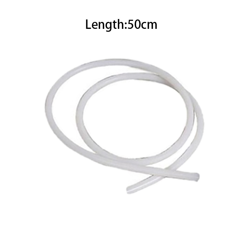 Specialus jungčių įrankis, skirtas stabdžių alyvos žarnai Stabdžių alyvos keitimo įrankis Greito alyvos pildymo įranga Auto remonto įrankis Automobilių priedai