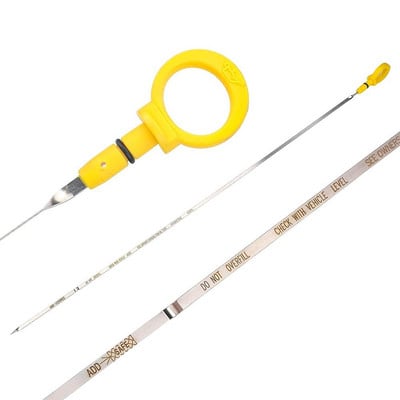 Engine Oil Level Indicator Dipstick Replacement Accessories Measure Tool Car Engine Spare Parts OE 4792872AC