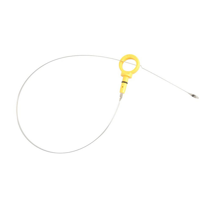 Variklio alyvos lygio indikatorius, matuoklio keitimo priedai Matavimo įrankis Automobilio variklio atsarginės dalys OE 4792872AC