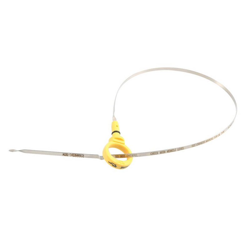 Variklio alyvos lygio indikatorius, matuoklio keitimo priedai Matavimo įrankis Automobilio variklio atsarginės dalys OE 4792872AC