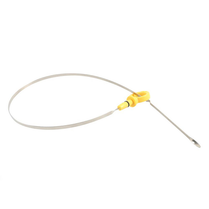 Variklio alyvos lygio indikatorius, matuoklio keitimo priedai Matavimo įrankis Automobilio variklio atsarginės dalys OE 4792872AC