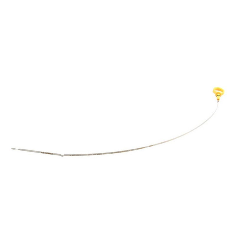 Variklio alyvos lygio indikatorius, matuoklio keitimo priedai Matavimo įrankis Automobilio variklio atsarginės dalys OE 4792872AC