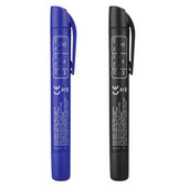 Tikslus automobilio stabdžių skysčio testeris, 5 šviesos diodų indikatorius, automobilio diagnostikos įrankiai, stabdžių skysčių tikrinimo skaitmeninis alyvos kokybės detektorius, automobilių įrankiai