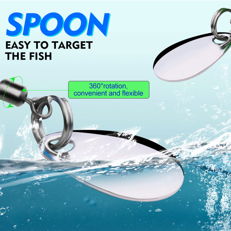 PROBEROS 1Vnt Minkštas varlės masalas 4,5cm-7g Besisukantis silikoninis žūklės masalas Plaukiojantis guminis vobleris su blizgučiais Swimbait Topwater Isca