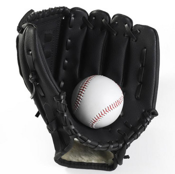 Γάντια προπόνησης μπέιζμπολ Γάντια εξάσκησης σόφτμπολ για υπαίθρια αθλήματα Γάντια για παιδιά/ενήλικες Επαγγελματίες μπέιζμπολ και σόφτμπολ